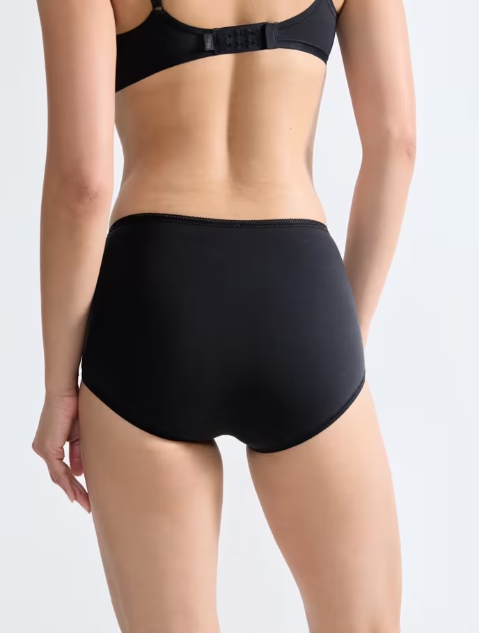 SLOGGI 24/7 COTTON