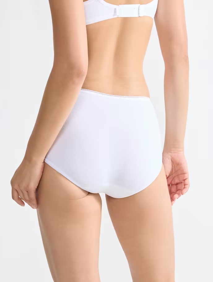 SLOGGI 24/7 COTTON