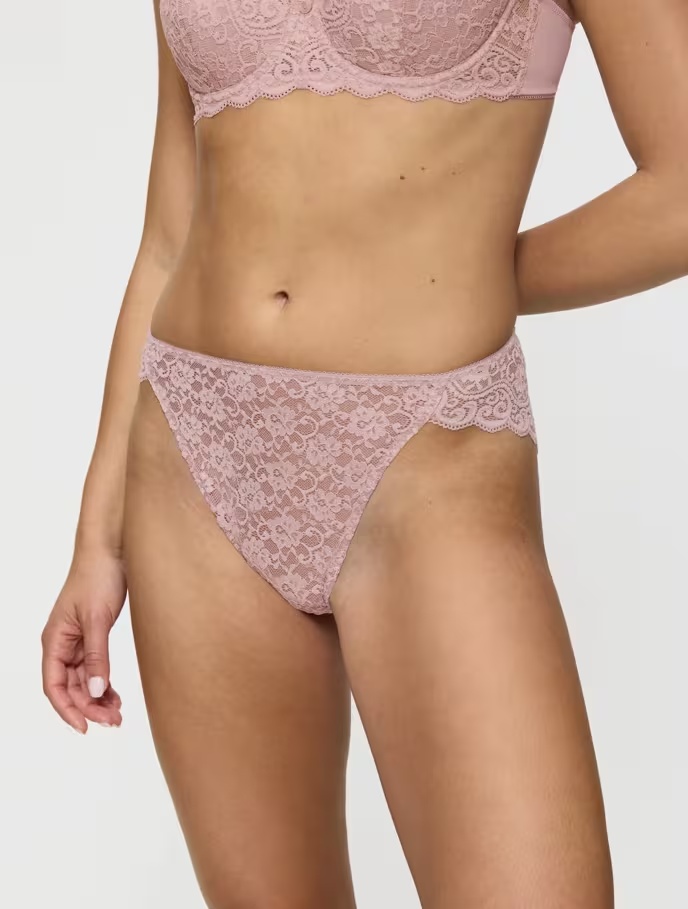 AMOURETTE