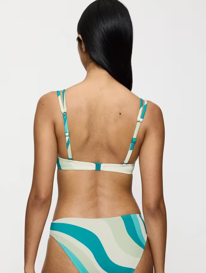 SUMMER MIX & MATCH
