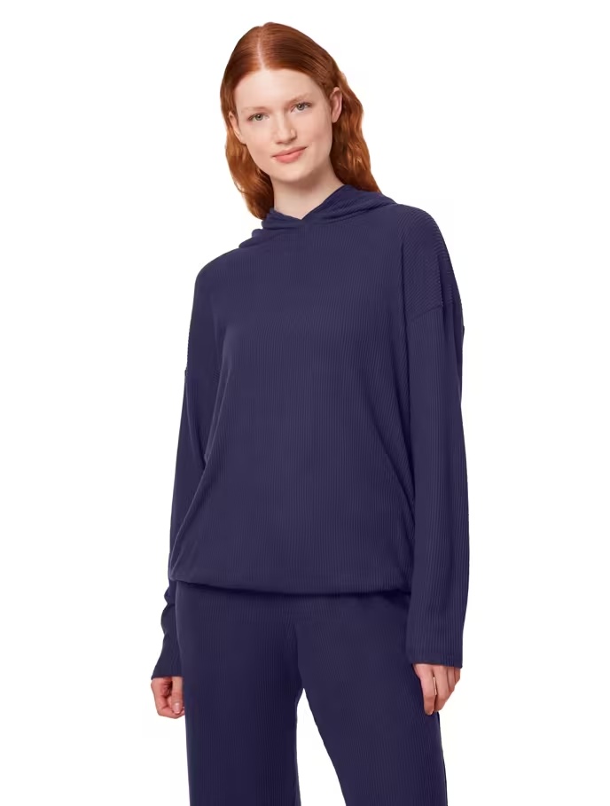 THERMAL MYWEAR