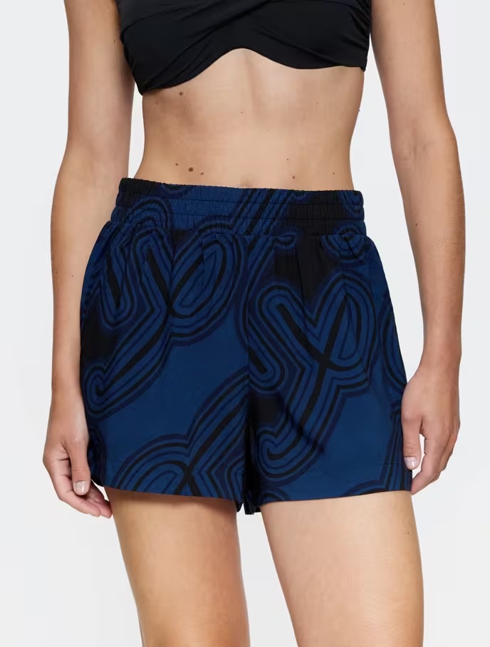 BEACH MYWEAR
