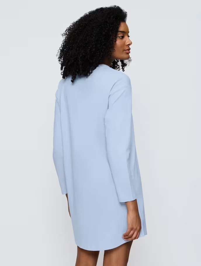NIGHTDRESSES